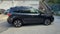 2018 Subaru Forester 2.5i Limited CVT