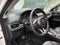 2023 Mazda Mazda CX-5 2.5 S Select Package AWD