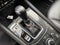 2023 Mazda Mazda CX-5 2.5 S Select Package AWD