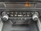 2023 Mazda Mazda CX-5 2.5 S Select Package AWD