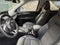2023 Mazda Mazda CX-5 2.5 S Select Package AWD