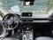 2023 Mazda Mazda CX-5 2.5 S Select Package AWD