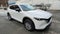 2023 Mazda Mazda CX-5 2.5 S Select Package AWD