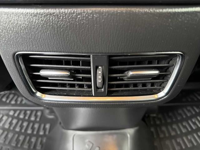 2023 Mazda Mazda CX-5 2.5 S Select Package AWD