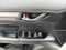 2023 Mazda Mazda CX-5 2.5 S Select Package AWD