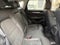 2023 Mazda Mazda CX-5 2.5 S Select Package AWD