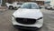 2023 Mazda Mazda CX-5 2.5 S Select Package AWD