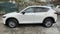 2023 Mazda Mazda CX-5 2.5 S Select Package AWD