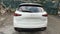 2023 Mazda Mazda CX-5 2.5 S Select Package AWD