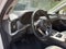 2024 Mazda Mazda CX-90 3.3 Turbo Preferred Plus AWD