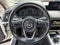 2024 Mazda Mazda CX-90 3.3 Turbo Preferred Plus AWD