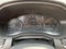 2024 Mazda Mazda CX-90 3.3 Turbo Preferred Plus AWD