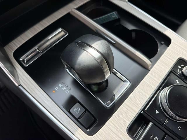 2024 Mazda Mazda CX-90 3.3 Turbo Preferred Plus AWD