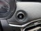 2024 Mazda Mazda CX-90 3.3 Turbo Preferred Plus AWD