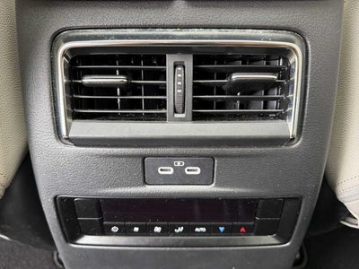 2024 Mazda Mazda CX-90 3.3 Turbo Preferred Plus AWD