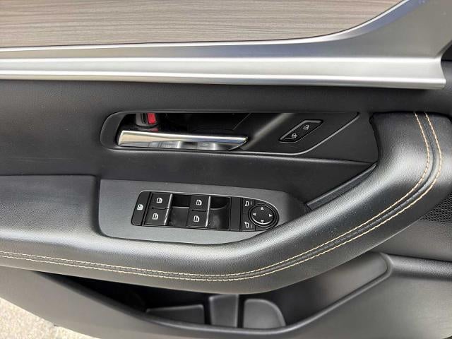 2024 Mazda Mazda CX-90 3.3 Turbo Preferred Plus AWD