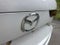 2024 Mazda Mazda CX-90 3.3 Turbo Preferred Plus AWD