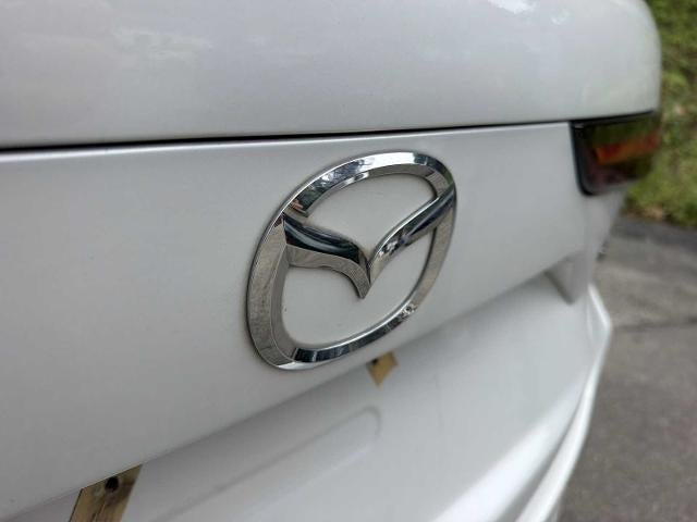 2024 Mazda Mazda CX-90 3.3 Turbo Preferred Plus AWD