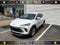 2024 Buick Encore GX Preferred AWD