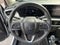 2024 Buick Encore GX Preferred AWD