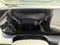 2024 Buick Encore GX Preferred AWD