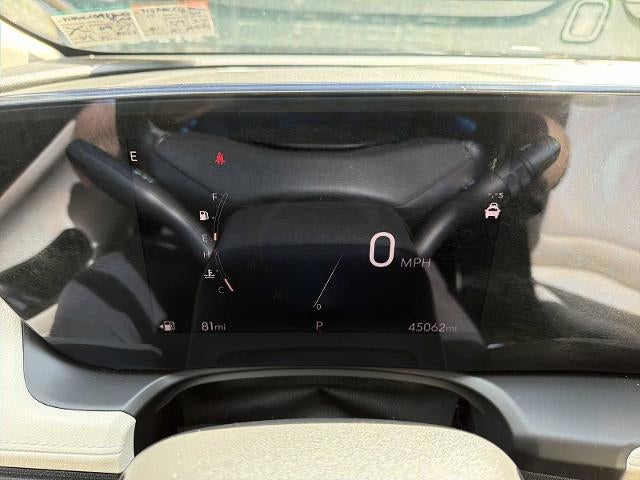 2024 Buick Encore GX Preferred AWD