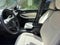 2024 Buick Encore GX Preferred AWD