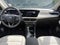 2024 Buick Encore GX Preferred AWD
