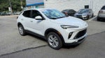 2024 Buick Encore GX Preferred AWD