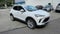 2024 Buick Encore GX Preferred AWD