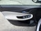 2024 Buick Encore GX Preferred AWD
