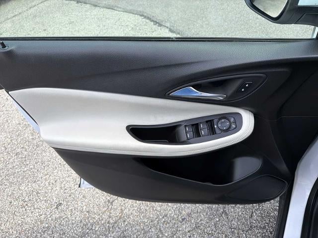 2024 Buick Encore GX Preferred AWD