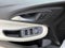 2024 Buick Encore GX Preferred AWD