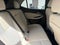 2024 Buick Encore GX Preferred AWD