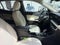 2024 Buick Encore GX Preferred AWD
