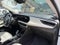 2024 Buick Encore GX Preferred AWD