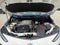 2024 Buick Encore GX Preferred AWD