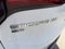 2024 Buick Encore GX Preferred AWD