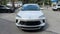 2024 Buick Encore GX Preferred AWD