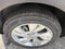 2024 Buick Encore GX Preferred AWD