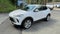 2024 Buick Encore GX Preferred AWD