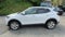 2024 Buick Encore GX Preferred AWD