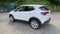 2024 Buick Encore GX Preferred AWD