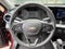 2024 Chevrolet Trax FWD 4dr LS