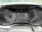 2024 Chevrolet Trax FWD 4dr LS