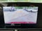 2024 Chevrolet Trax FWD 4dr LS