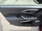 2024 Chevrolet Trax FWD 4dr LS