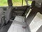 2024 Chevrolet Trax FWD 4dr LS