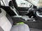 2024 Chevrolet Trax FWD 4dr LS