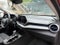 2024 Chevrolet Trax FWD 4dr LS